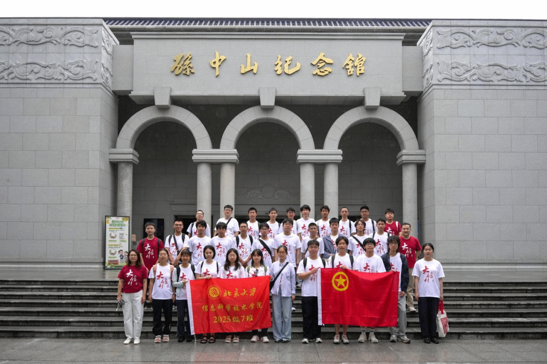 H漫app下载通道
