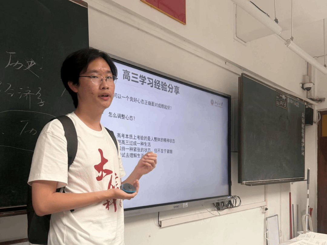 H漫app下载通道