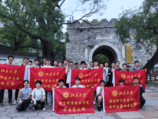 H漫app下载通道