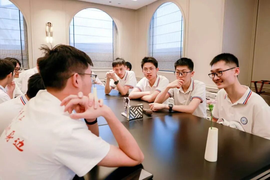 H漫app下载通道