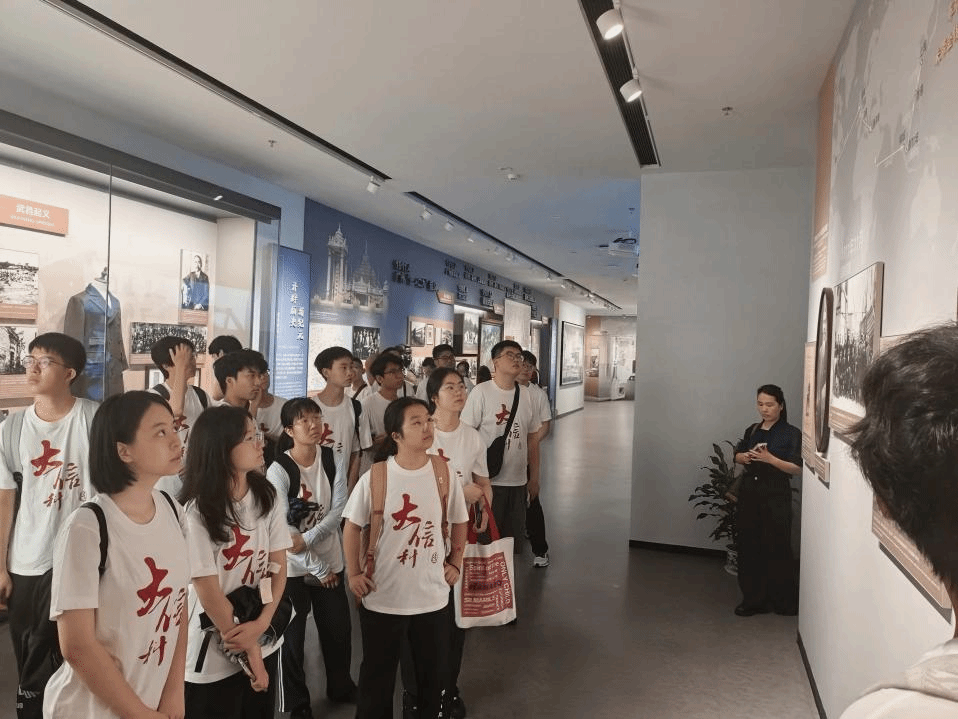 H漫app下载通道