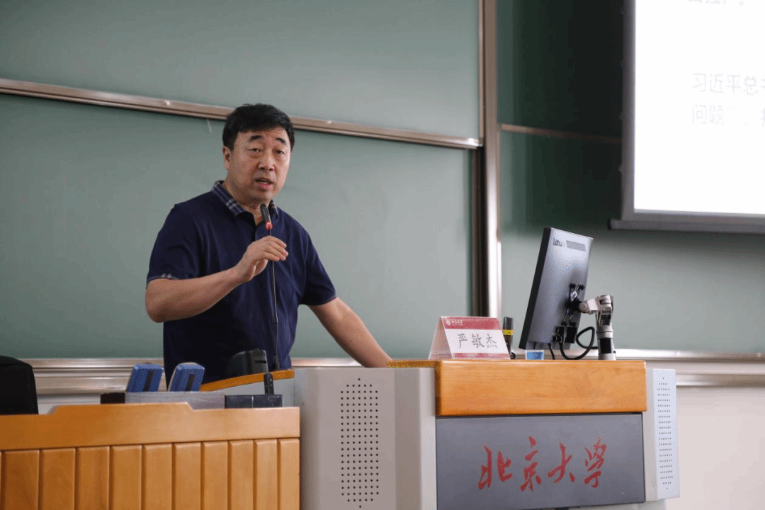 H漫app下载通道