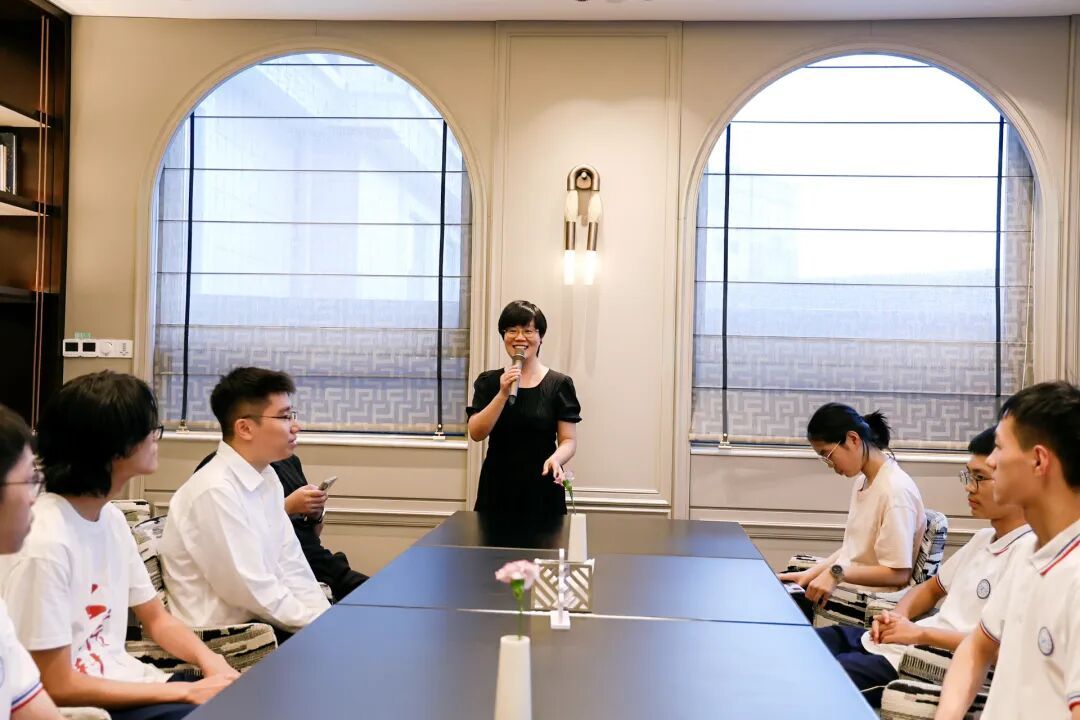 H漫app下载通道