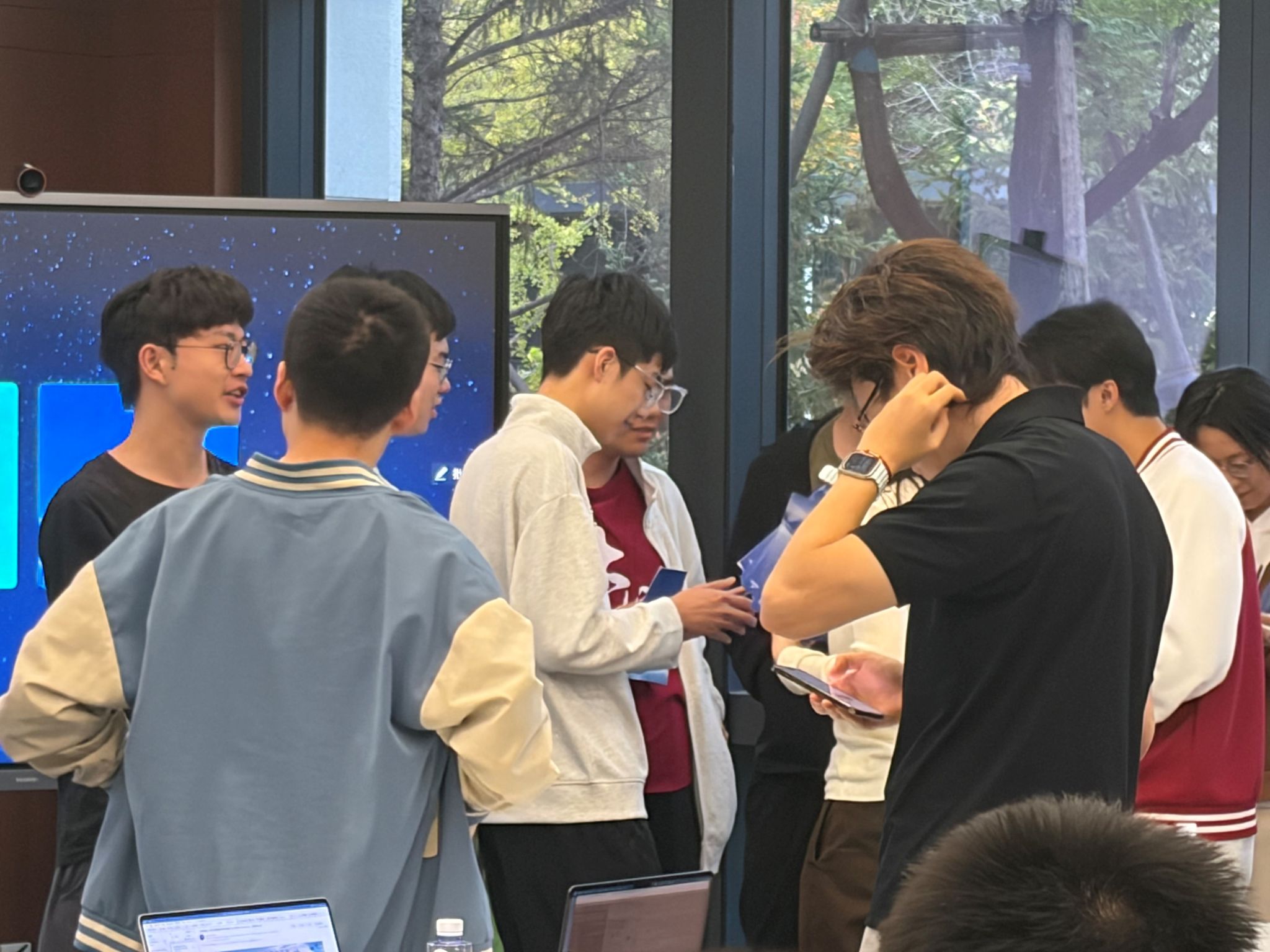 H漫app下载通道