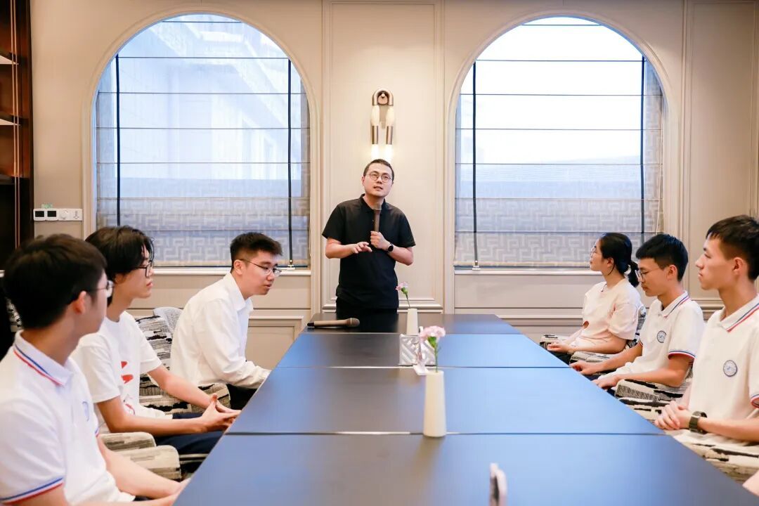 H漫app下载通道