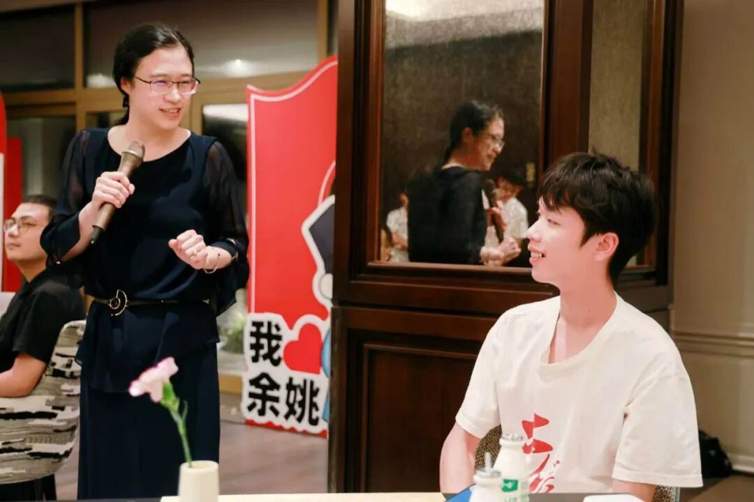 H漫app下载通道