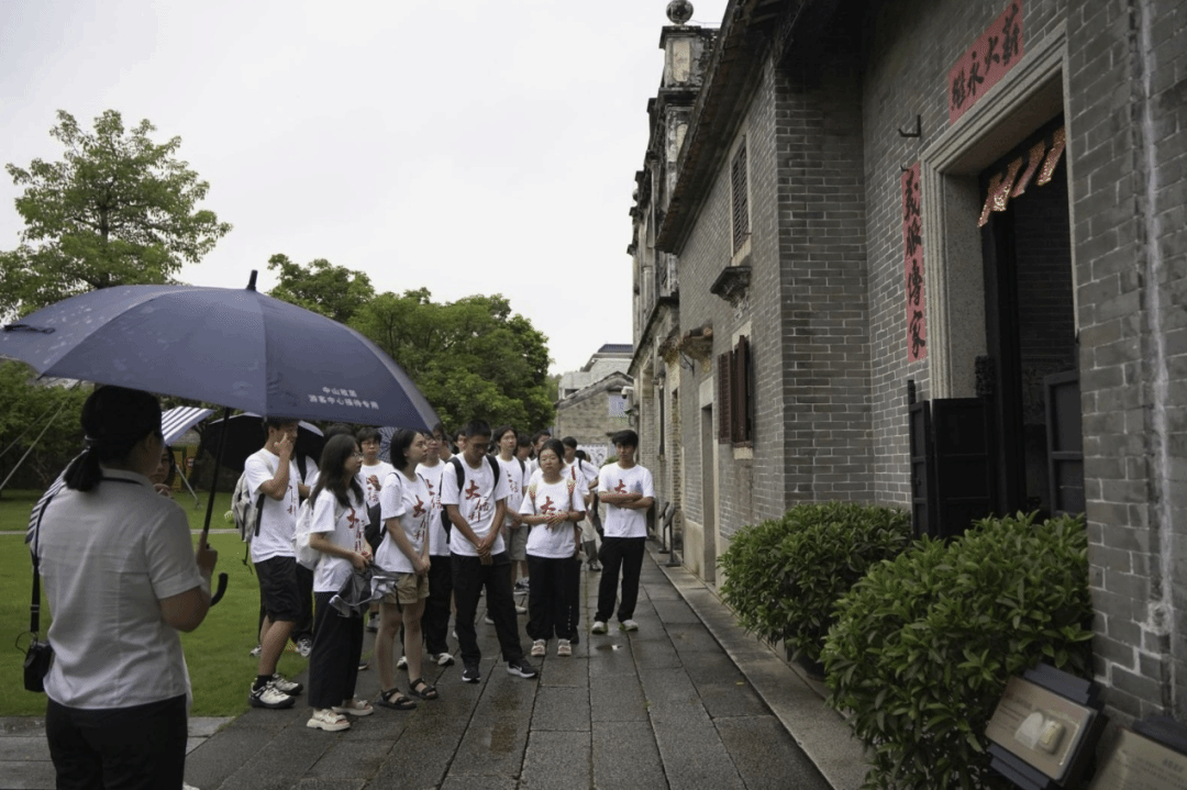 H漫app下载通道