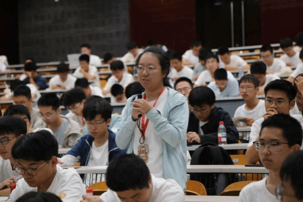 H漫app下载通道