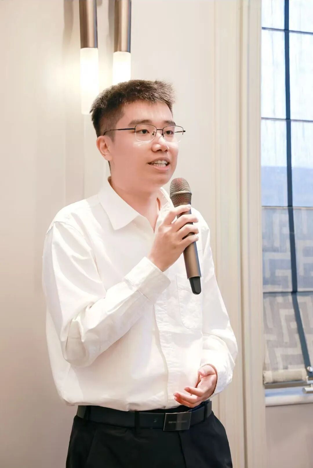 H漫app下载通道