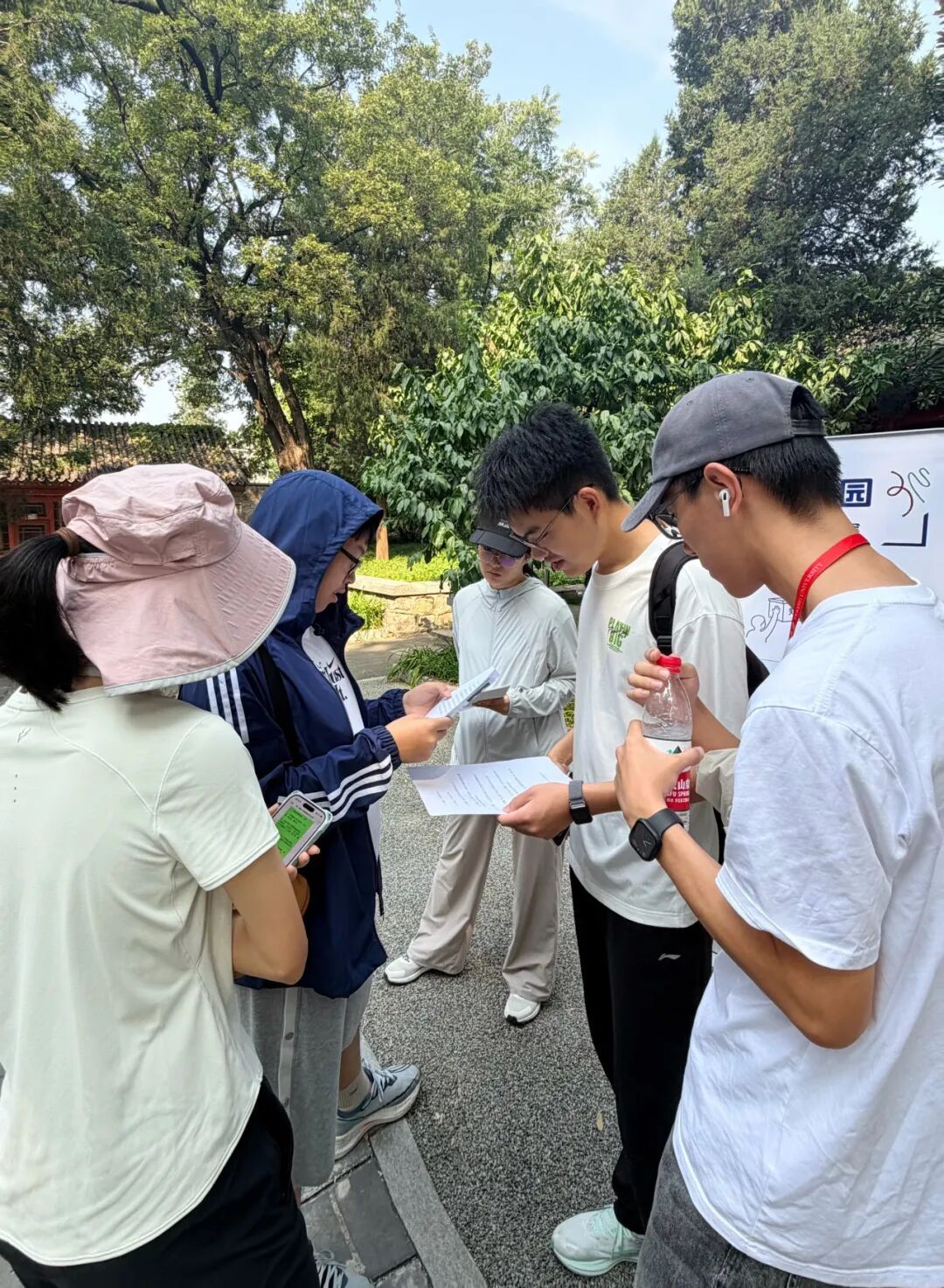 H漫app下载通道