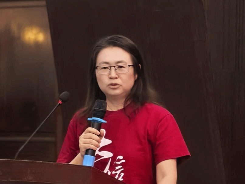 H漫app下载通道
