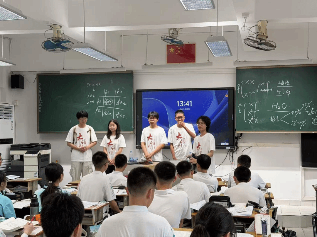 H漫app下载通道