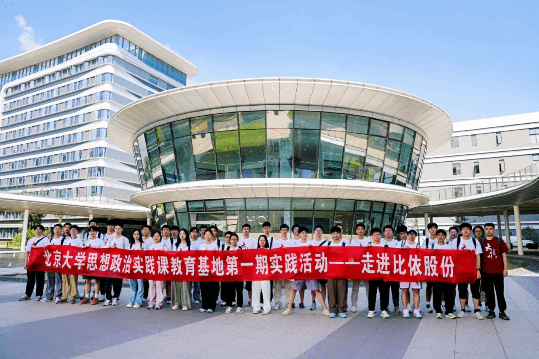 H漫app下载通道