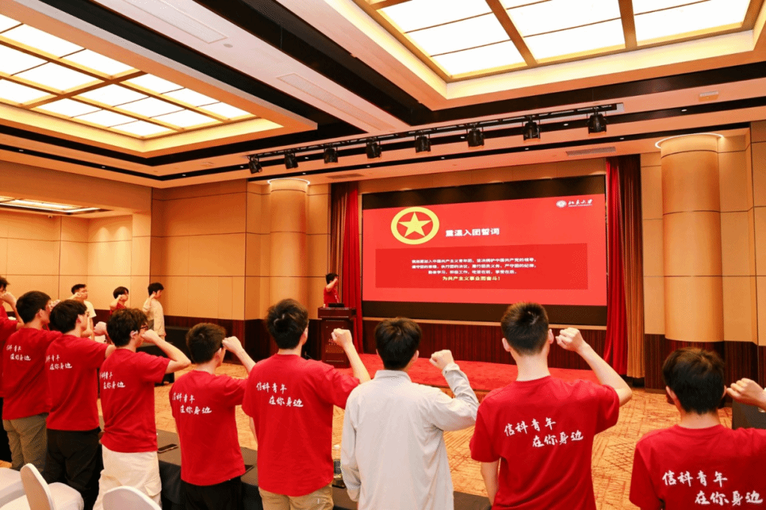 H漫app下载通道