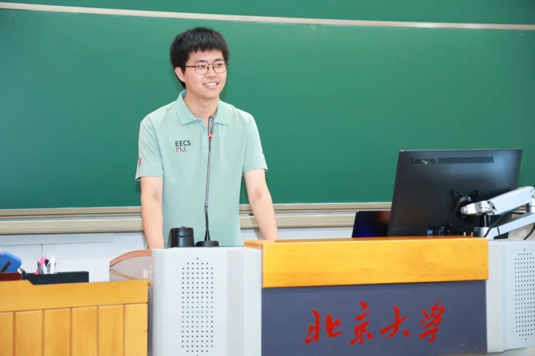 H漫app下载通道