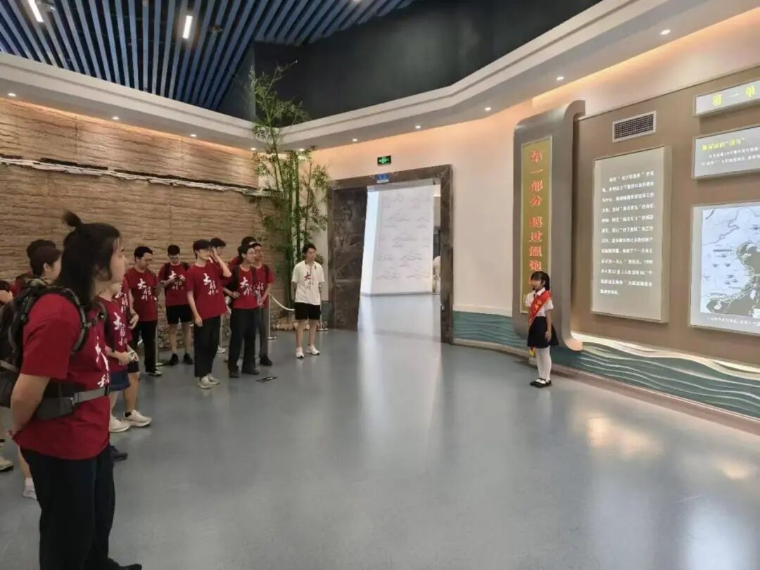 H漫app下载通道