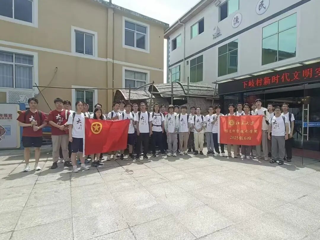 H漫app下载通道