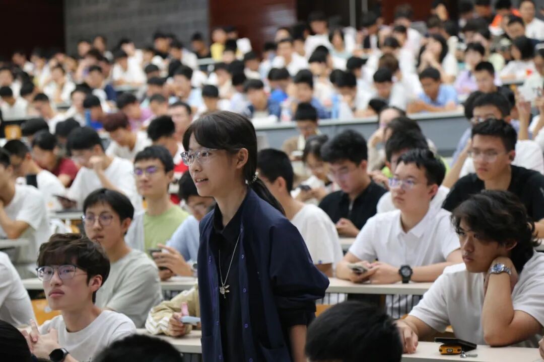 H漫app下载通道