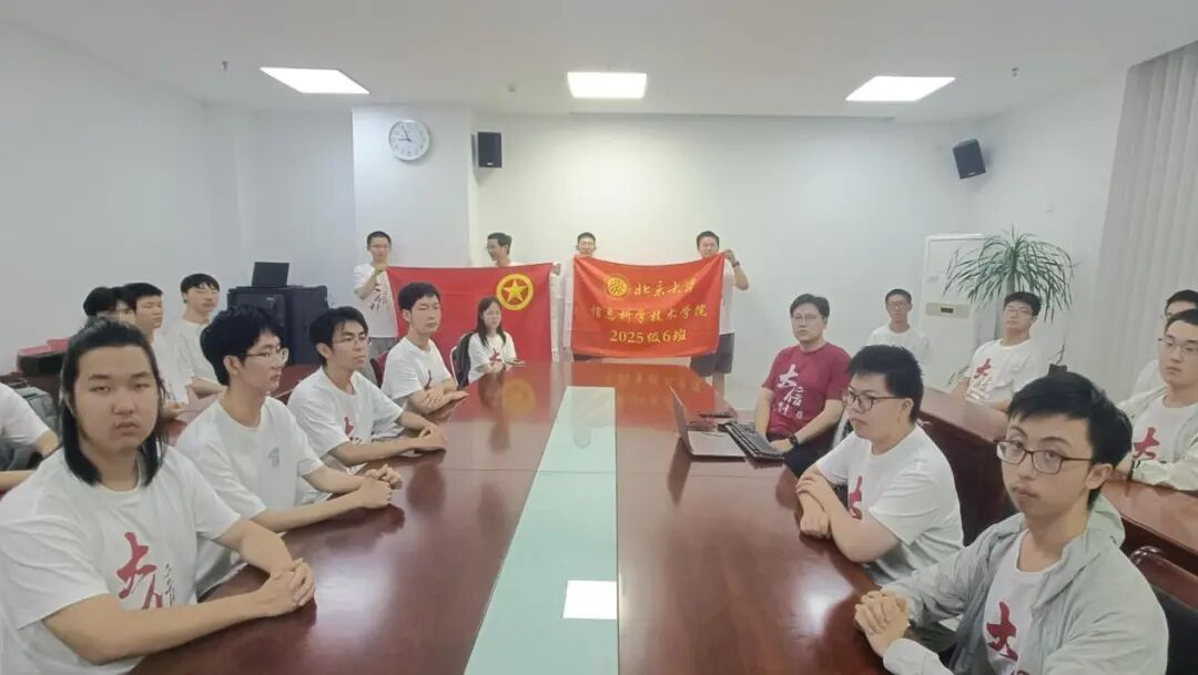 H漫app下载通道