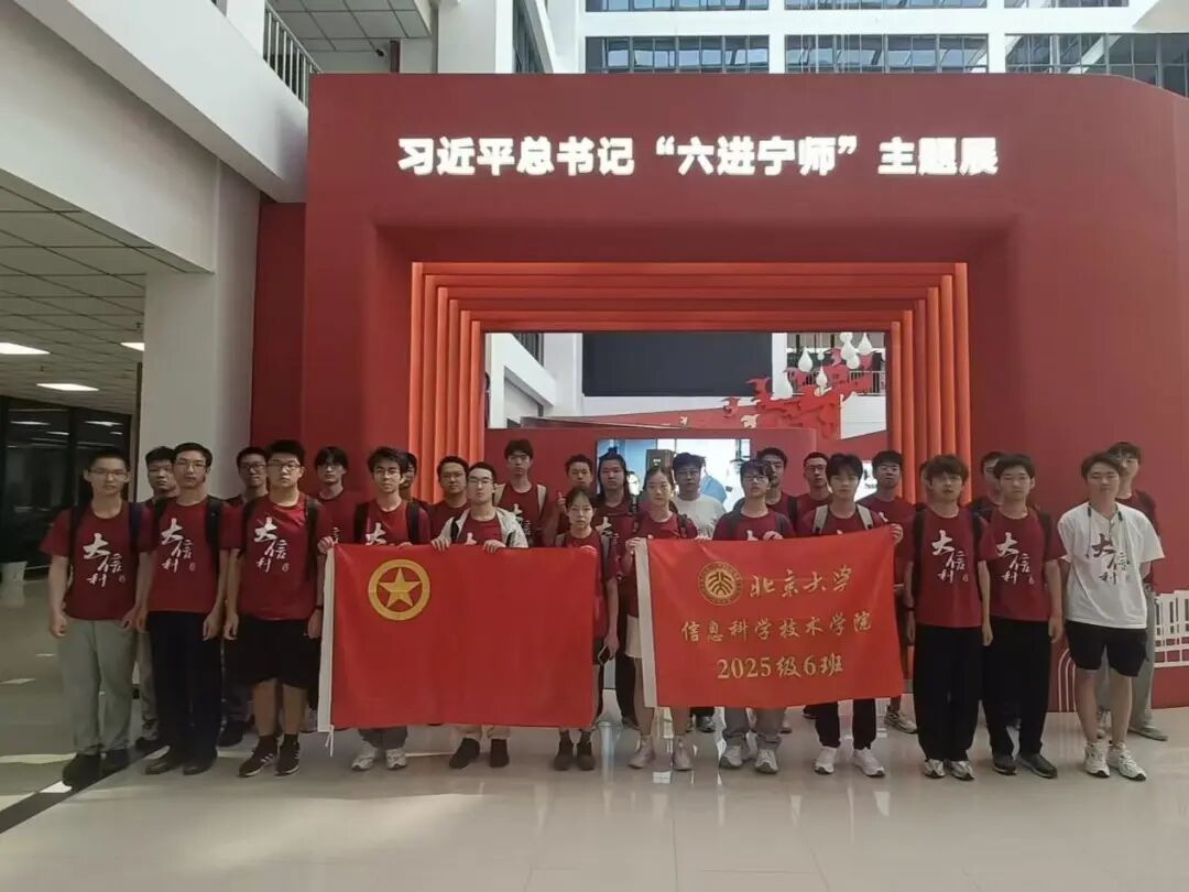 H漫app下载通道