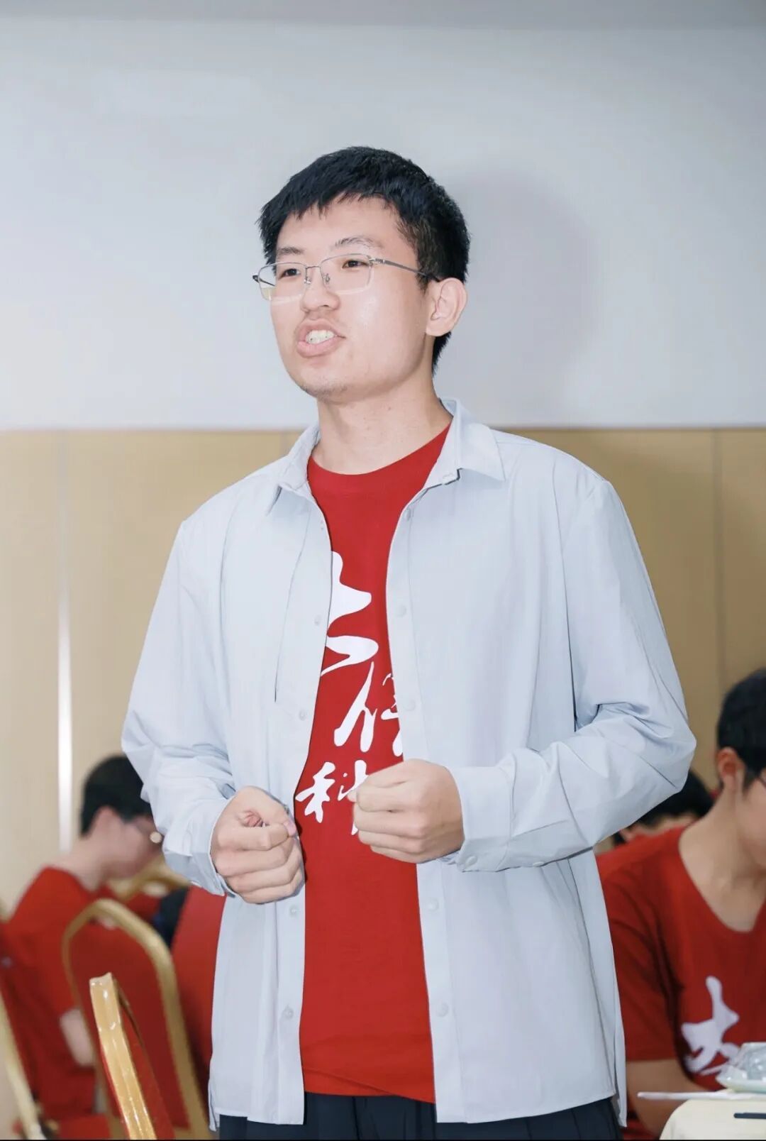 H漫app下载通道
