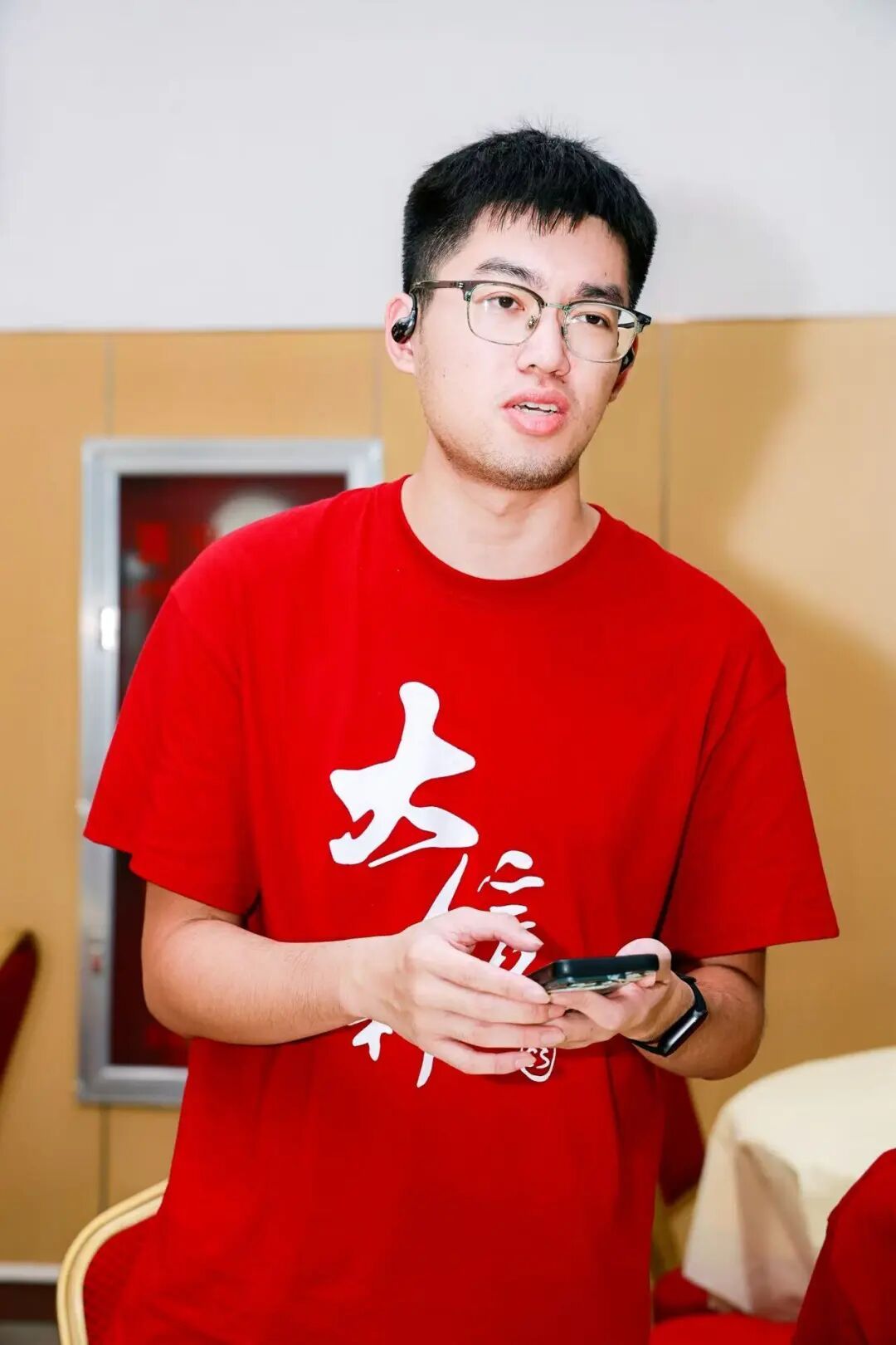 H漫app下载通道