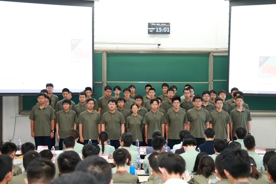 H漫app下载通道
