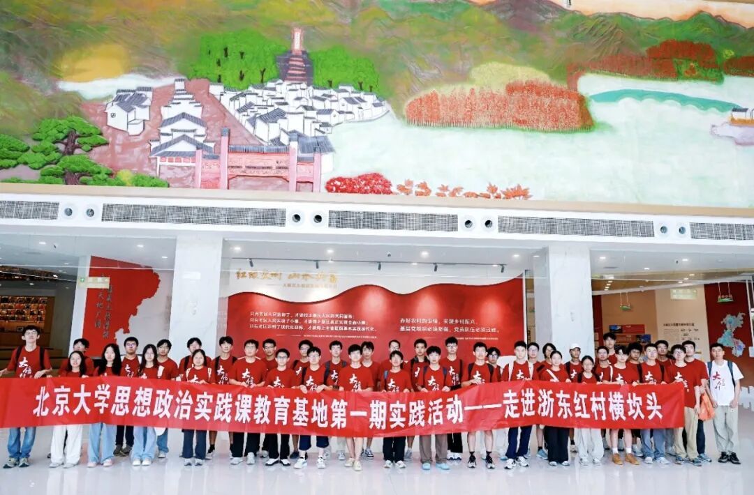 H漫app下载通道