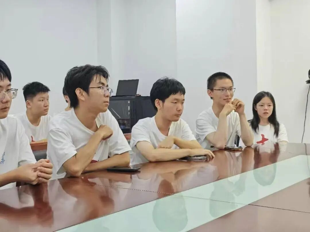 H漫app下载通道