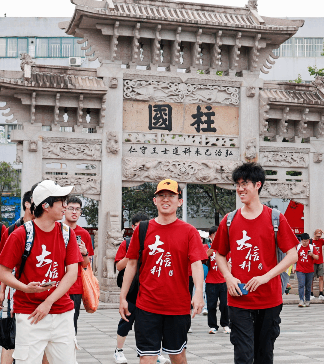 H漫app下载通道