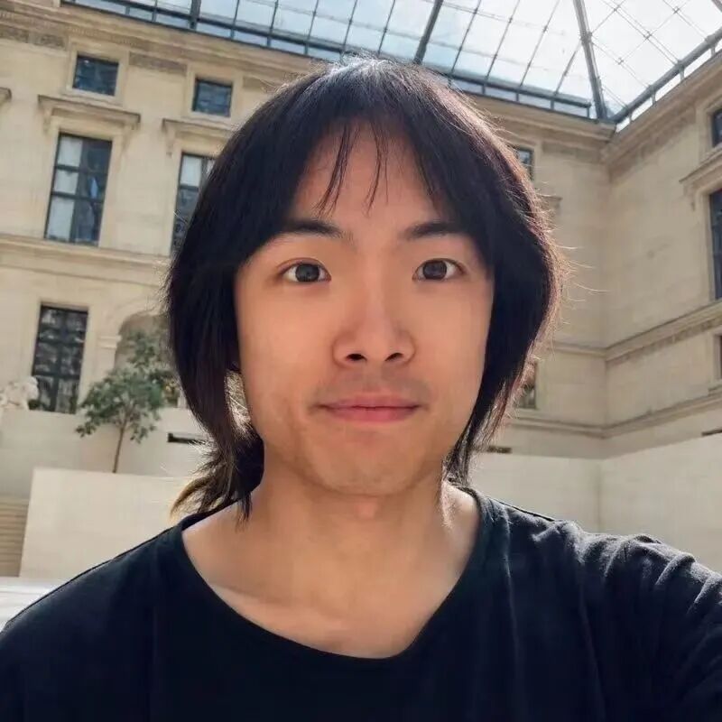 H漫app下载通道