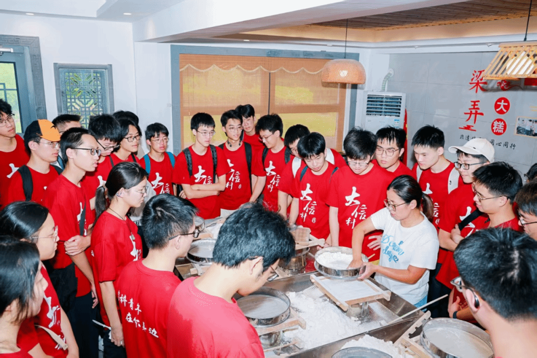 H漫app下载通道