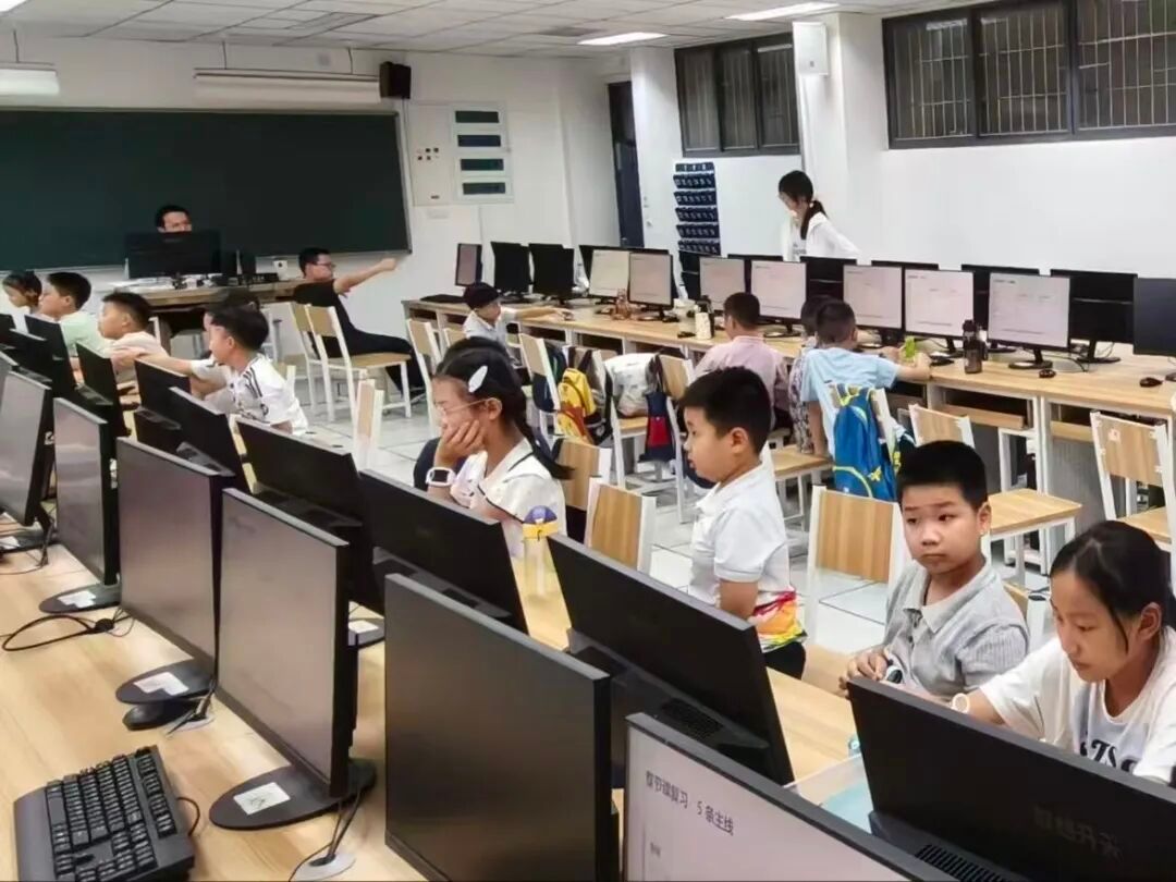 H漫app下载通道