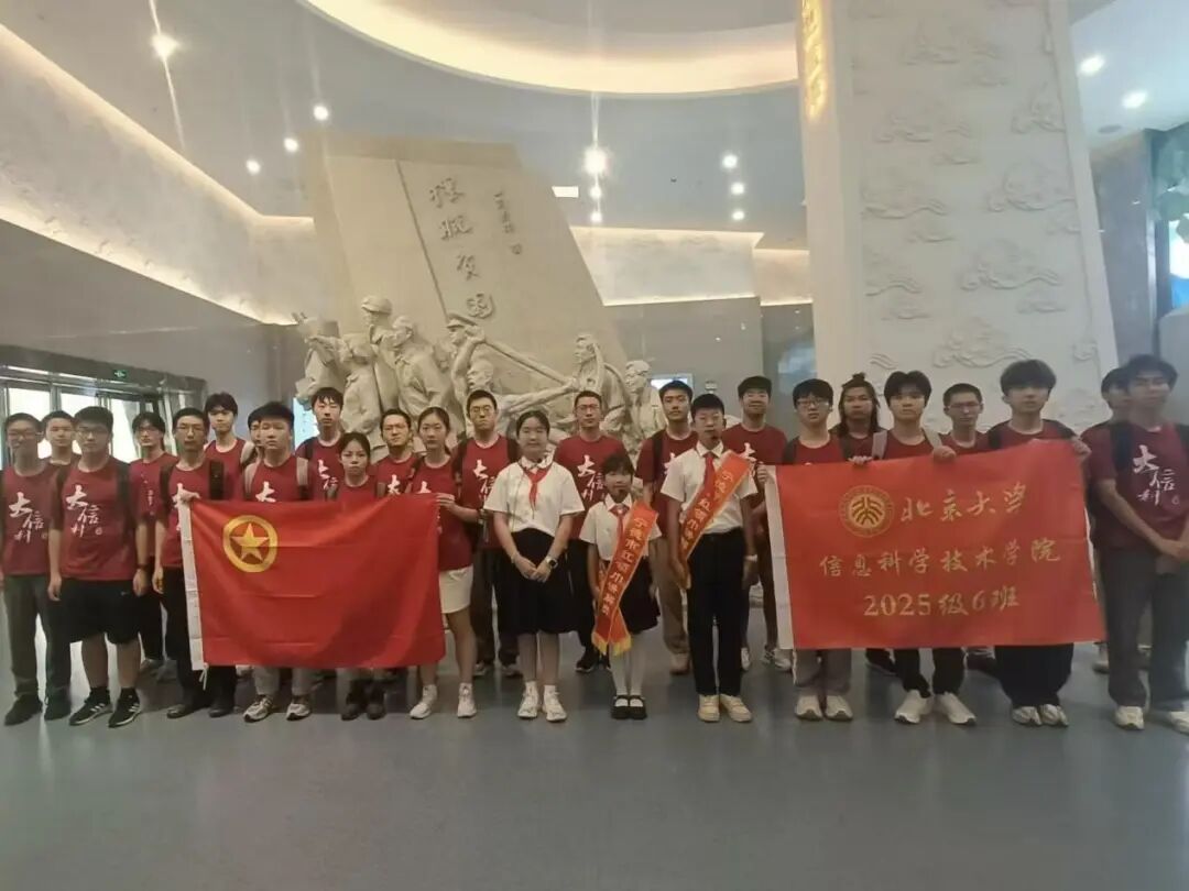 H漫app下载通道