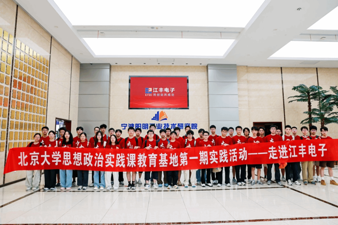 H漫app下载通道