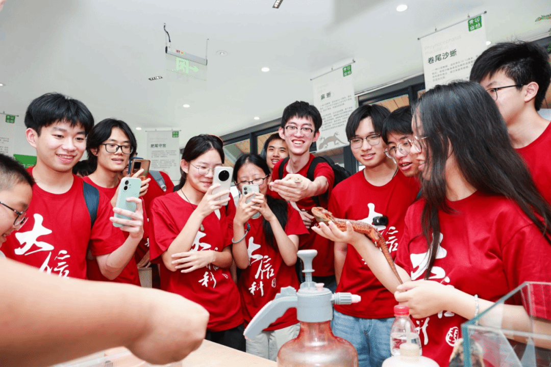 H漫app下载通道