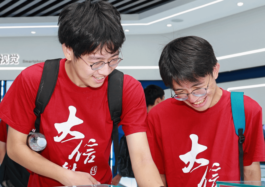 H漫app下载通道