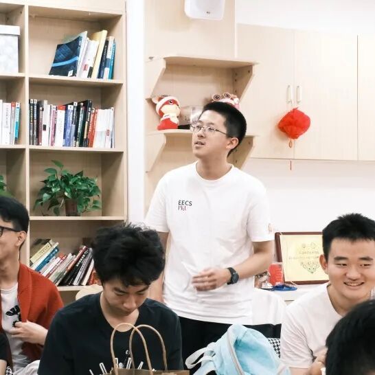 H漫app下载通道