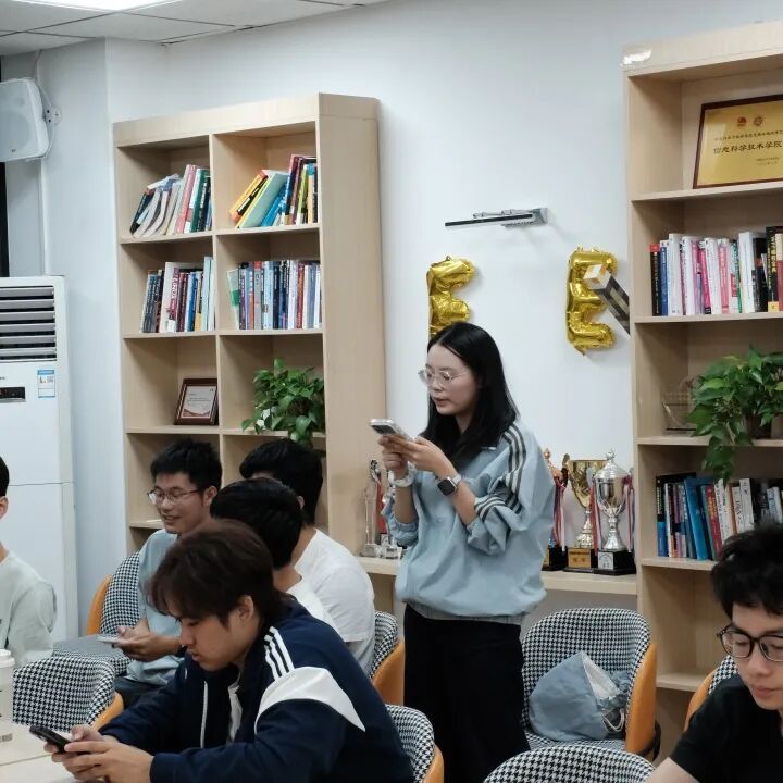 H漫app下载通道