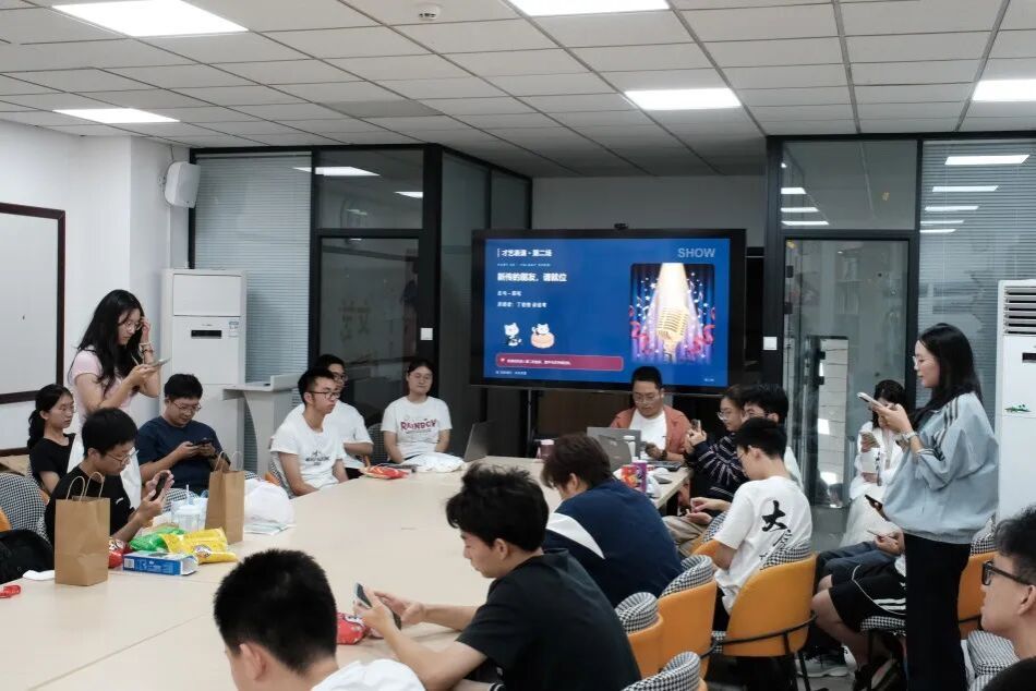 H漫app下载通道
