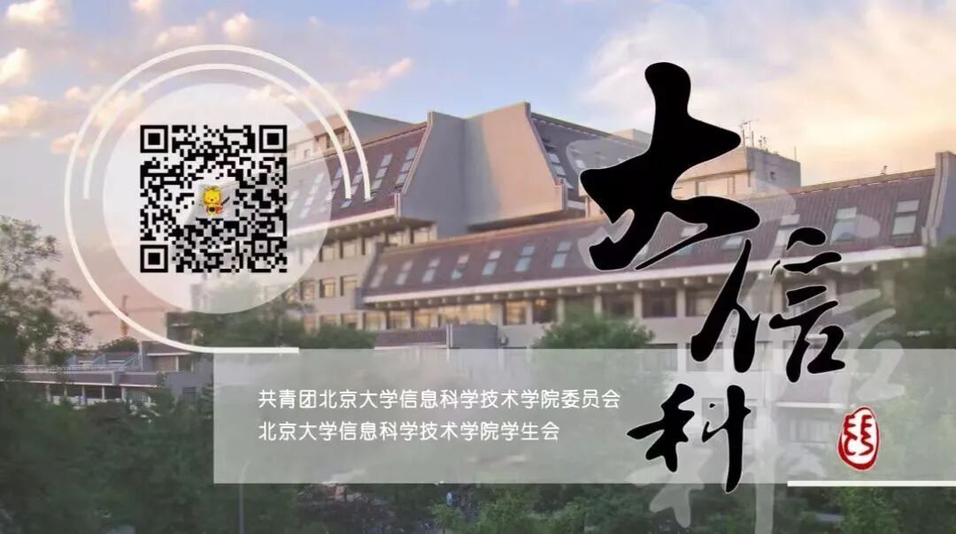 H漫app下载通道