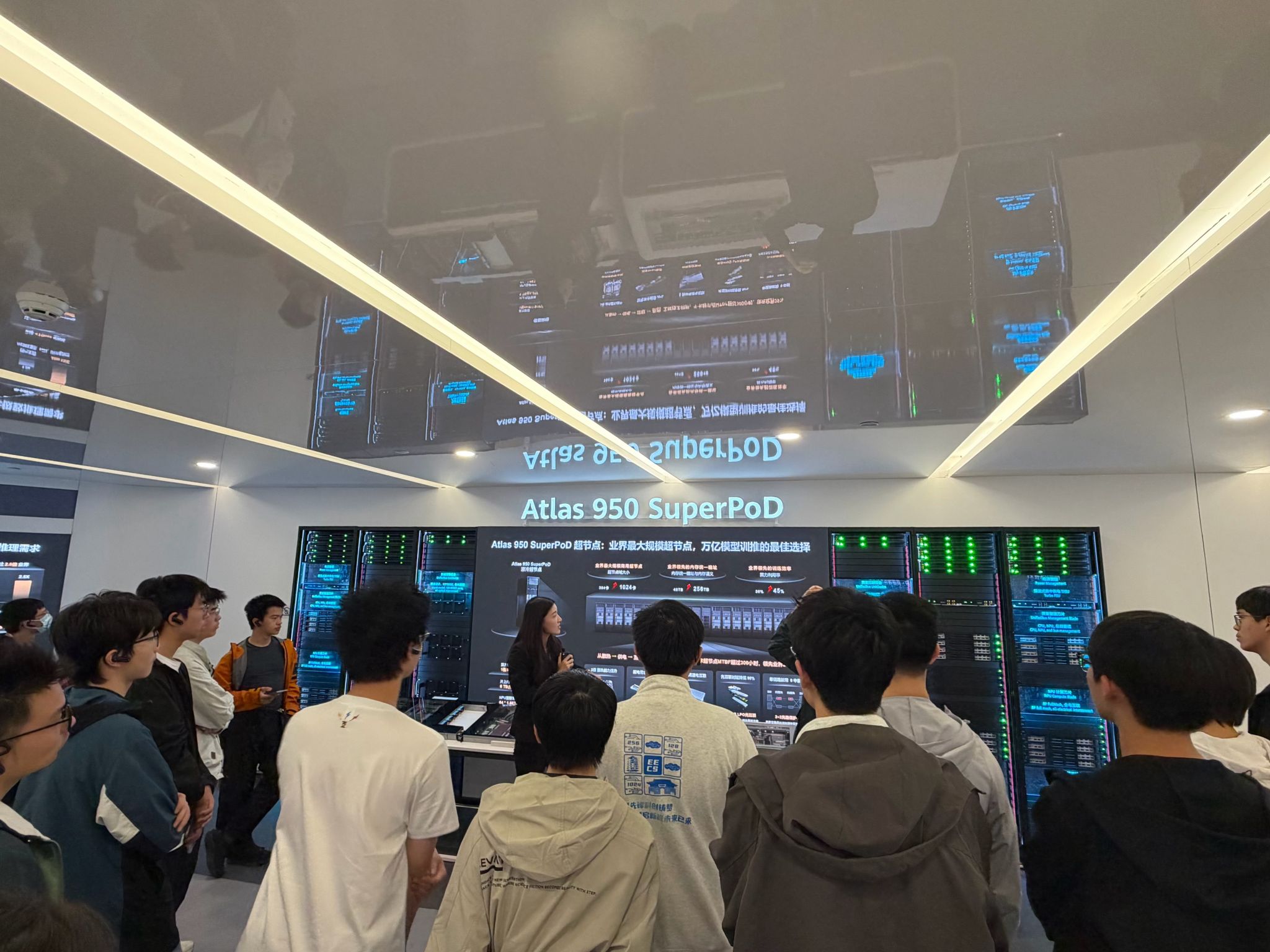 H漫app下载通道