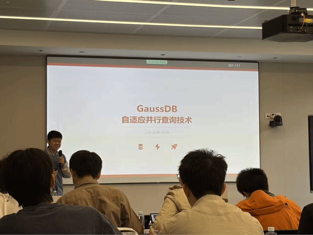 H漫app下载通道