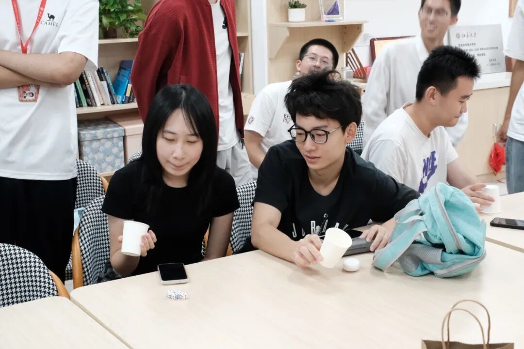 H漫app下载通道