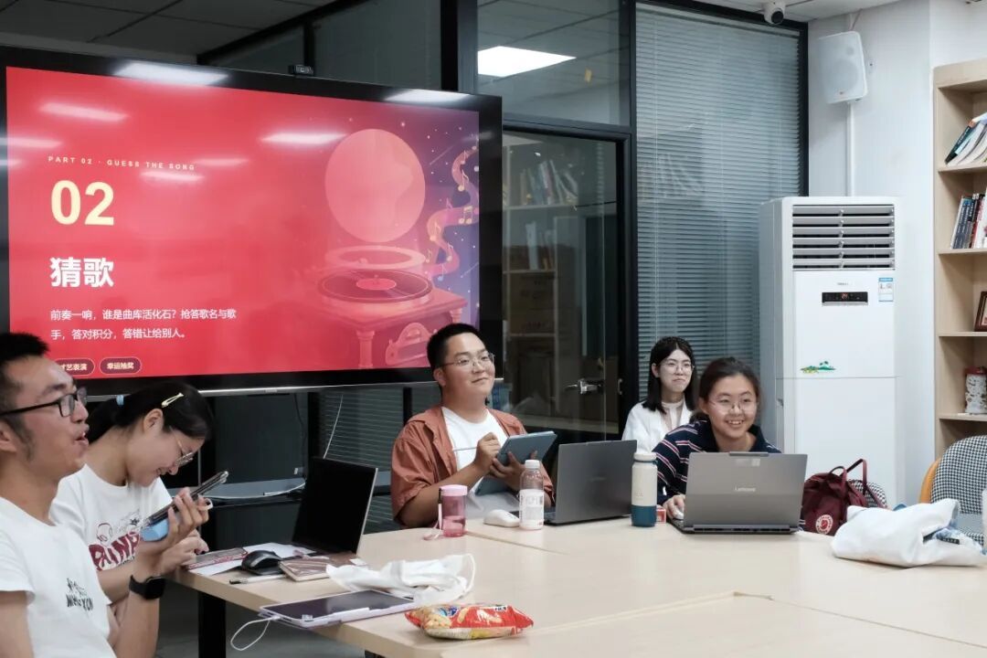 H漫app下载通道