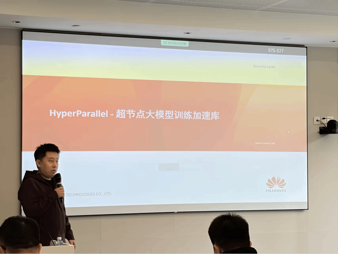 H漫app下载通道