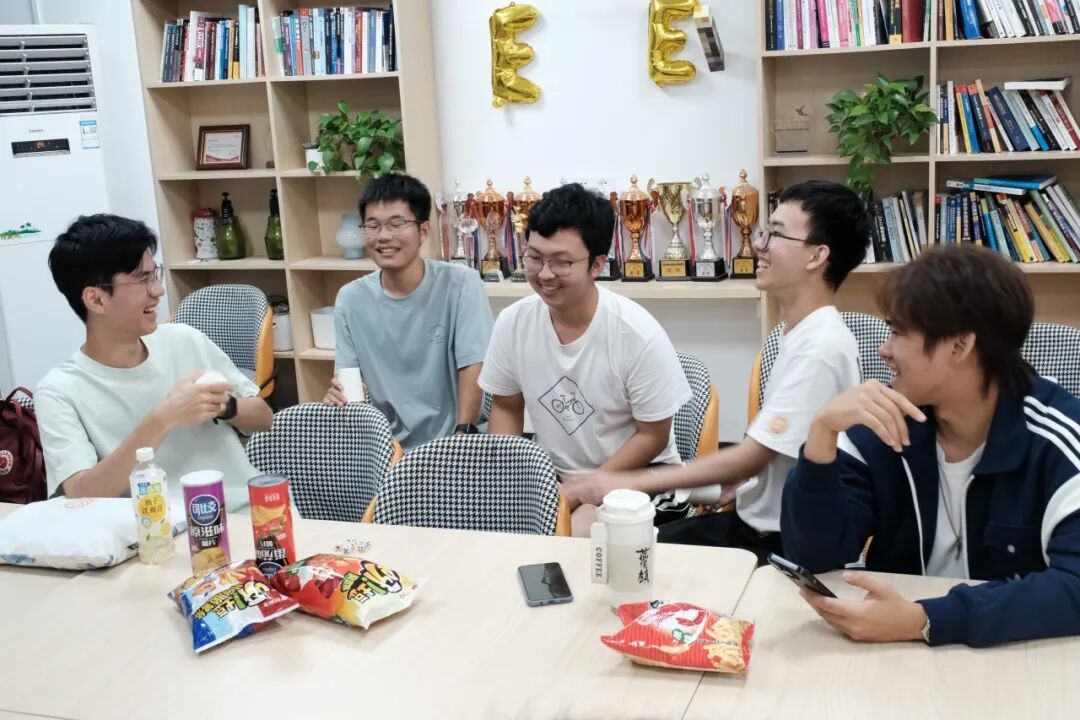 H漫app下载通道