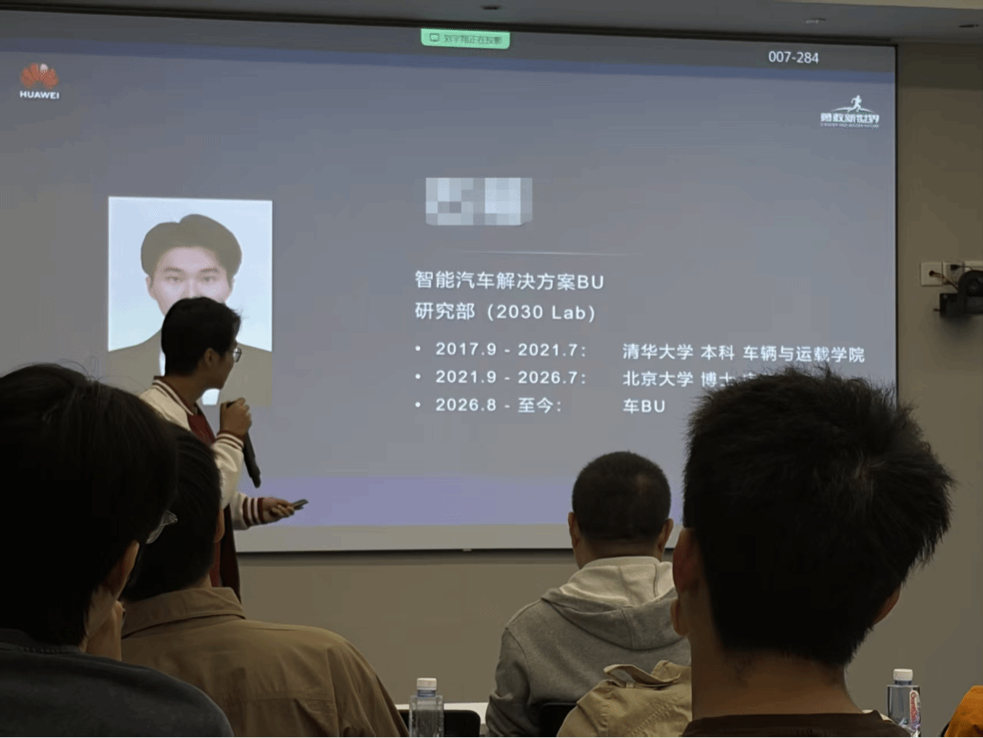 H漫app下载通道