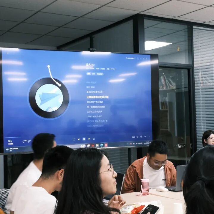 H漫app下载通道