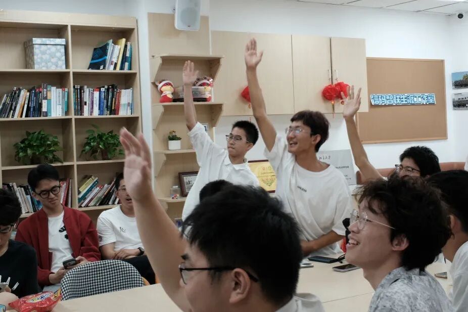 H漫app下载通道